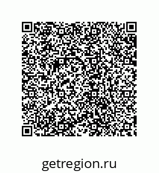 79632850042