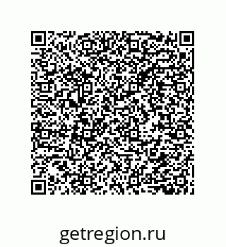 79632850046