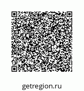 79632850051
