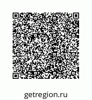 79632850056