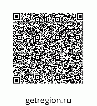 79632850057