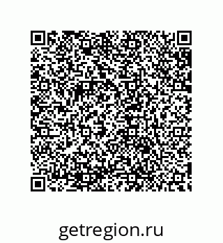 79632850061