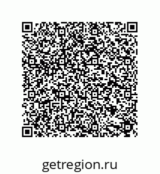 79632850062