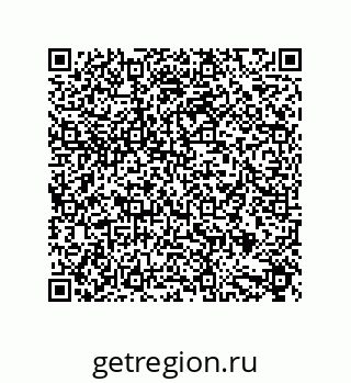 79632850089