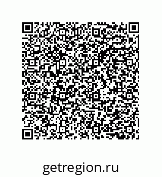 79632850092