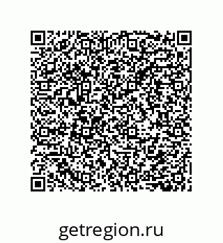 79632850102