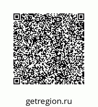 79632850105