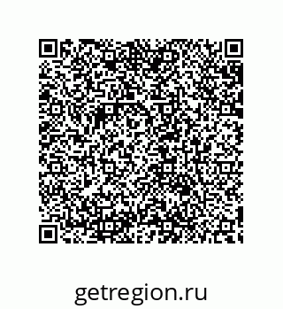 79632850106