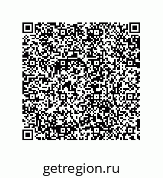 79632850115