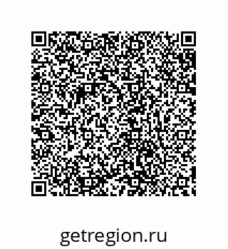 79632850123