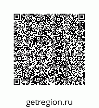 79632850131