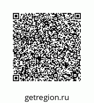 79632850136