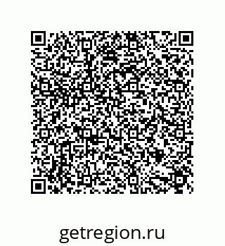 79632850148