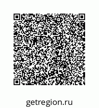 79632850155