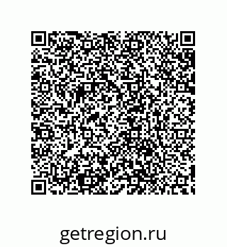 79632850156
