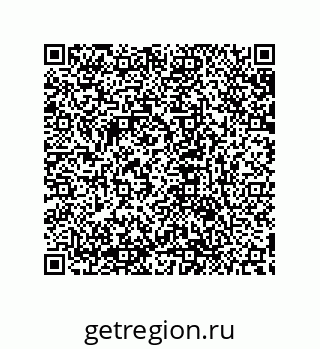 79632850157