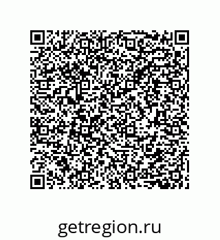 79632850163