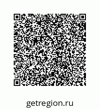 79632850167
