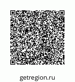 79632850180