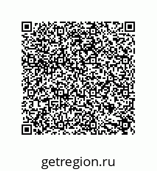 79632850185