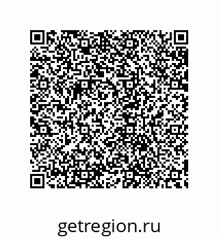 79632850189