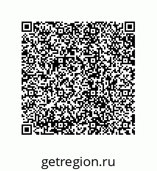 79632850196