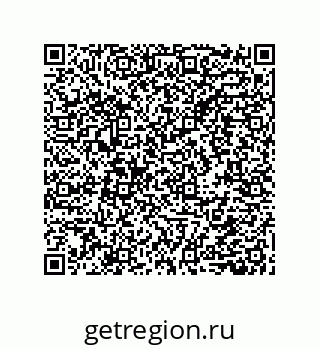 79632850201