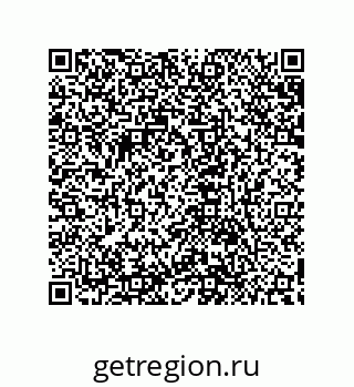 79632850205