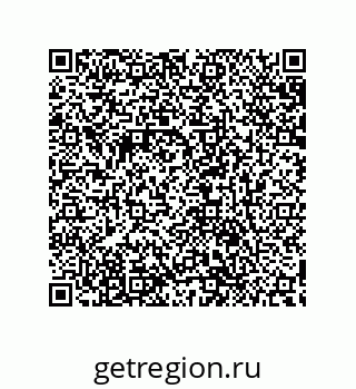 79632850207