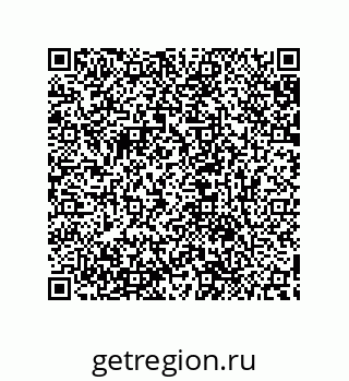 79632850217