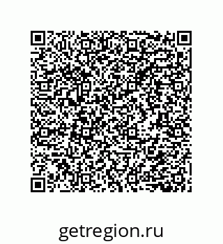 79632850221