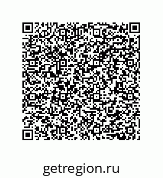 79632850223