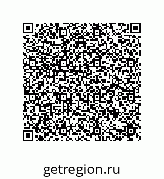 79632850227