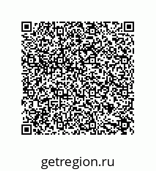 79632850229