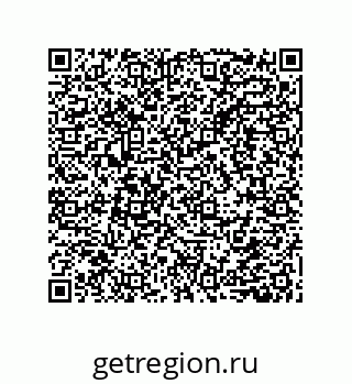 79632850240