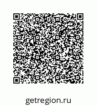 79632850243