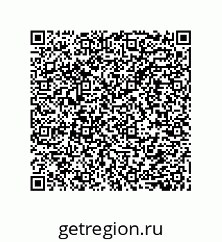 79632850246