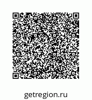 79632850248