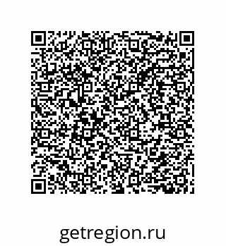 79632850250