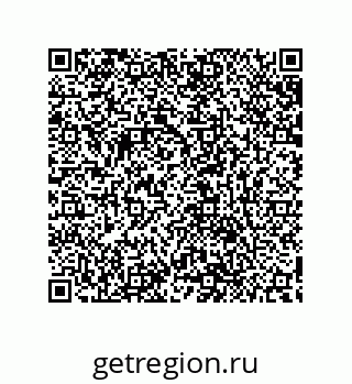 79632850252