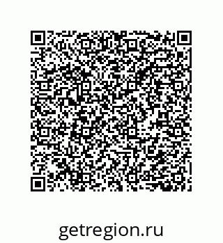 79632850253