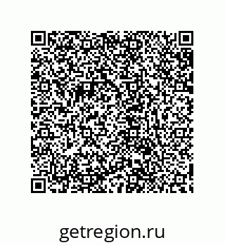 79632850263