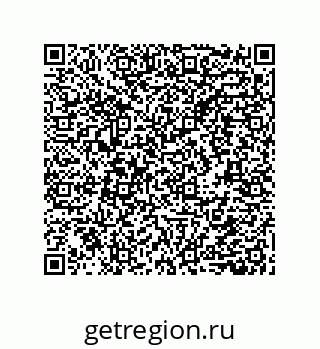 79632850271