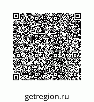 79632850285