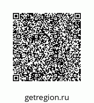 79632850291