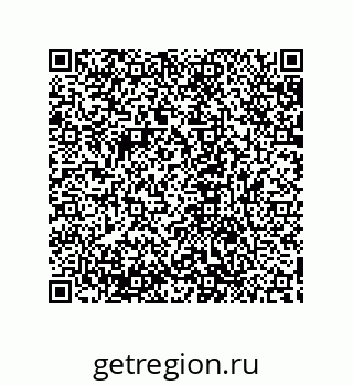79632850292