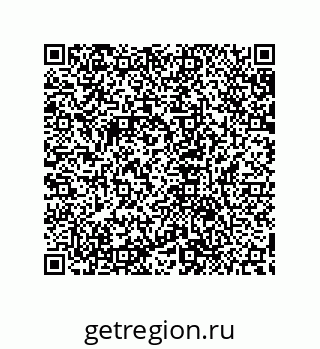 79632850298