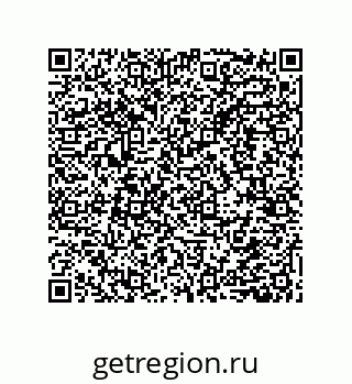 79632850305