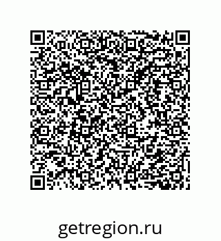 79632850308