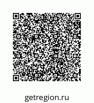 79632850315